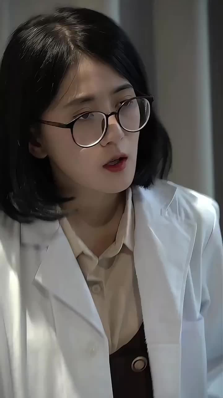 [Dijuluki]Turun Gunung Mengganggu Enam Kakak Cantik - Episode 54