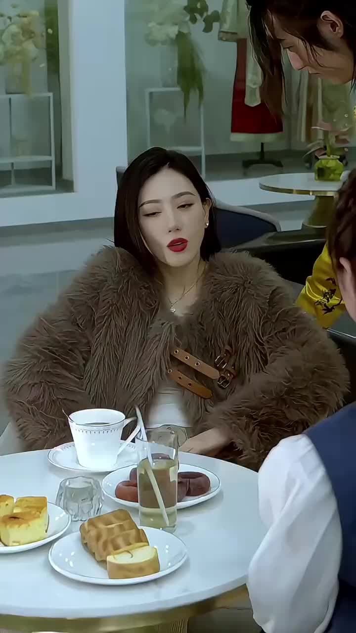 [Dijuluki]Turun Gunung Mengganggu Enam Kakak Cantik - Episode 43