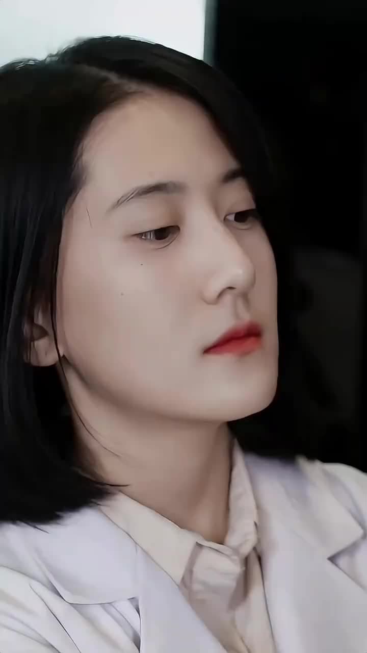 [Dijuluki]Turun Gunung Mengganggu Enam Kakak Cantik - Episode 76
