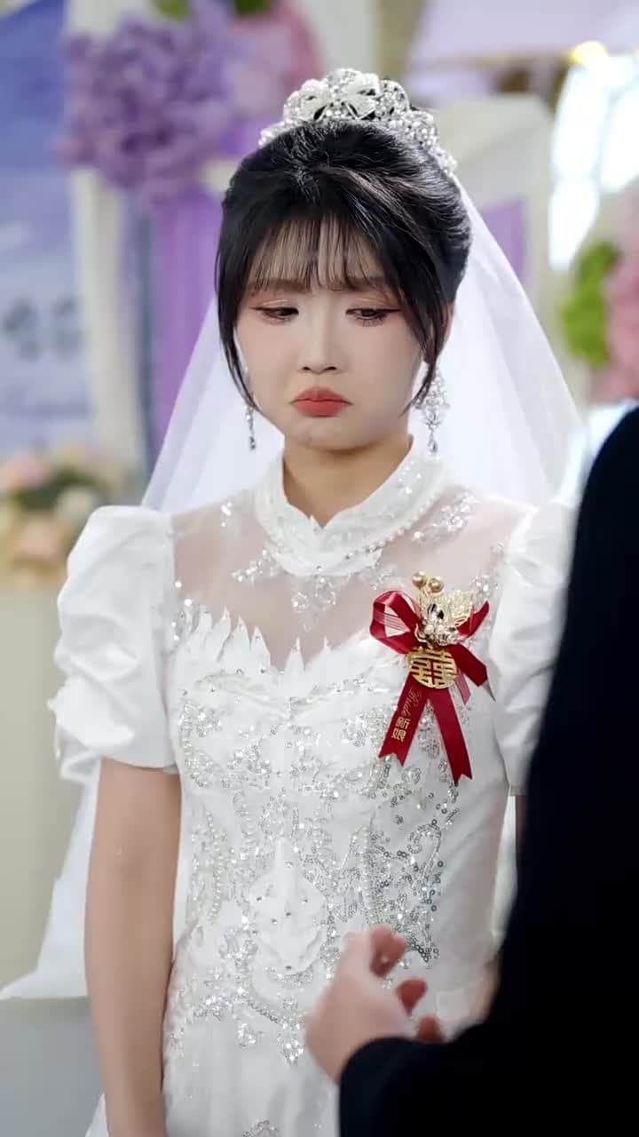 [Dijuluki]Undangan di Hari Jadi - Episode 13