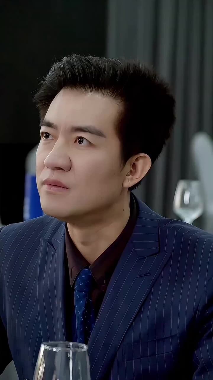 [Dijuluki]Turun Gunung Mengganggu Enam Kakak Cantik - Episode 15