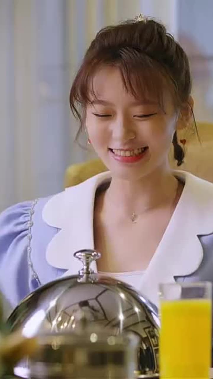 Here Is My Exclusive Indulgence S2 - Episode 22