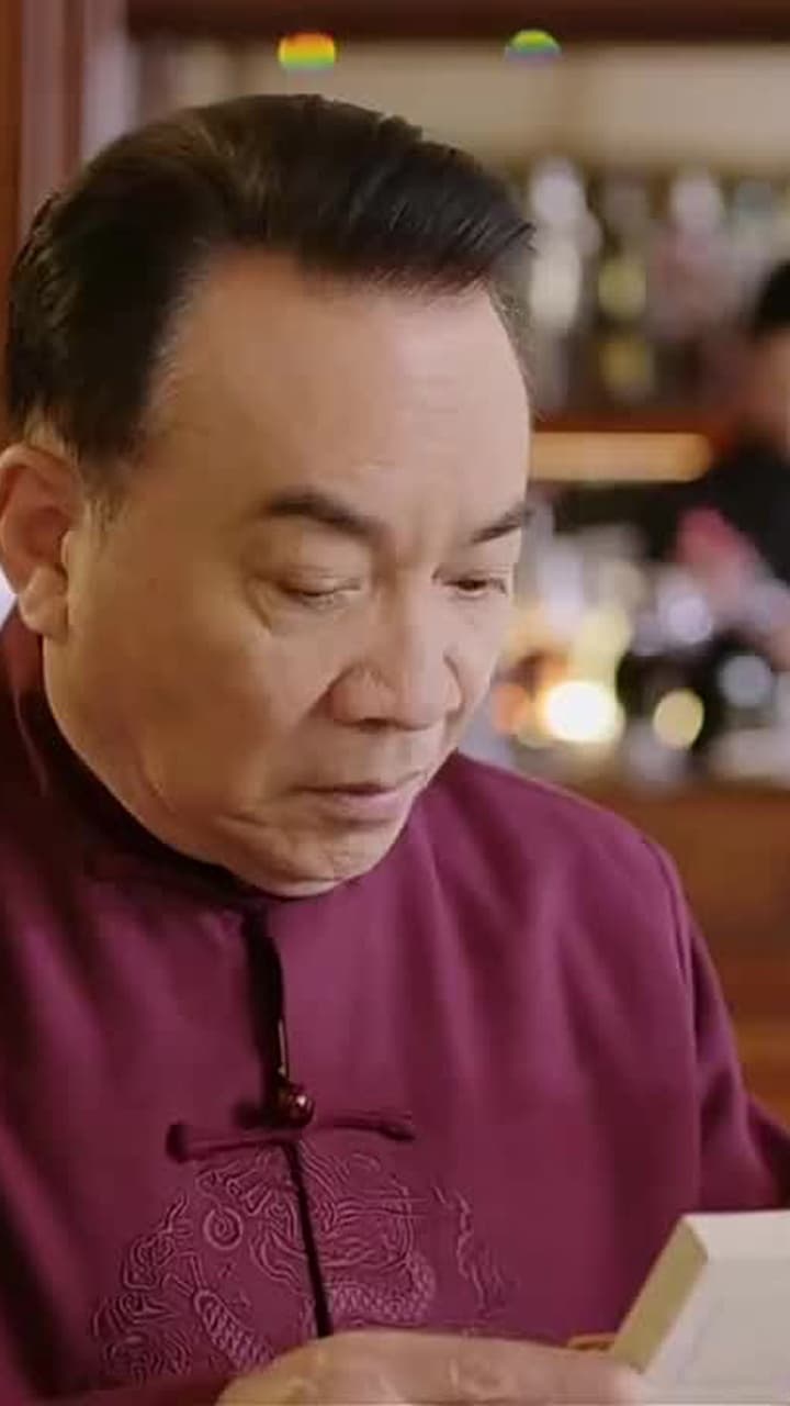 Here Is My Exclusive Indulgence S2 - Episode 49