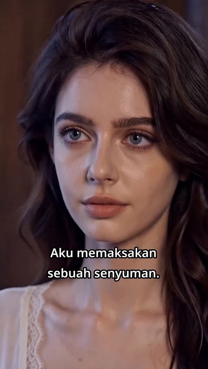 Hari ke-21 - Episode 12