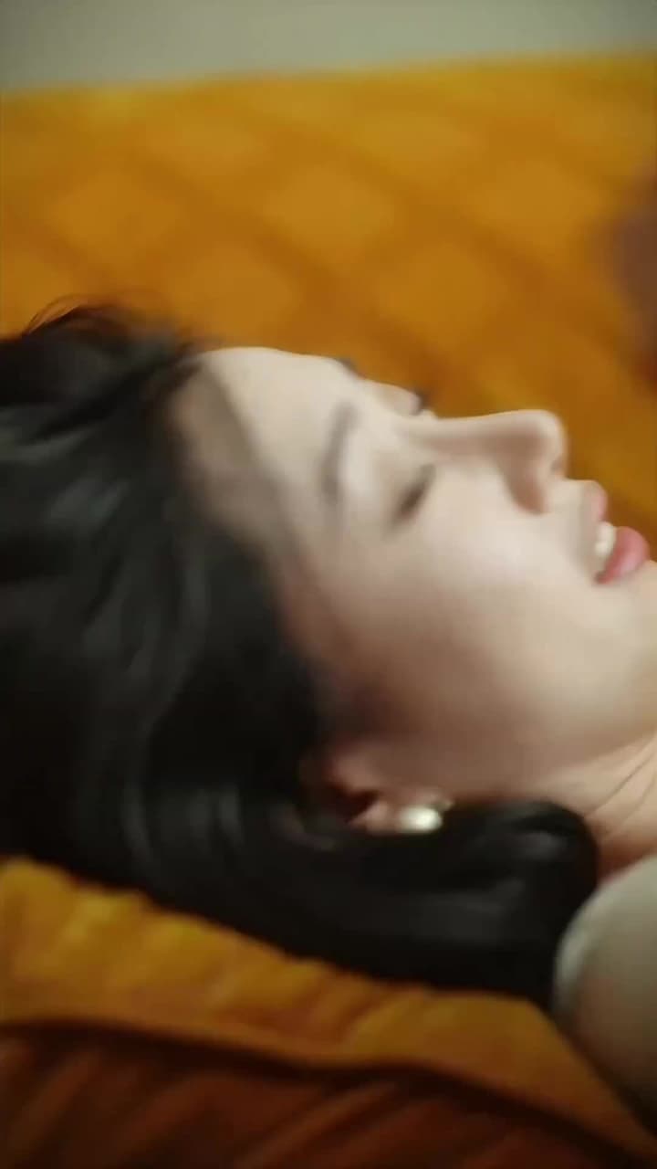 [Dijuluki]Turun Gunung Mengganggu Enam Kakak Cantik - Episode 26