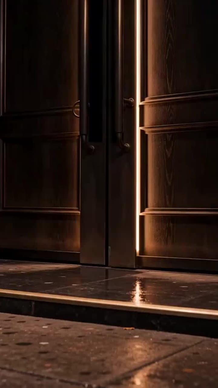 Love Ended That Winter - Episode 11