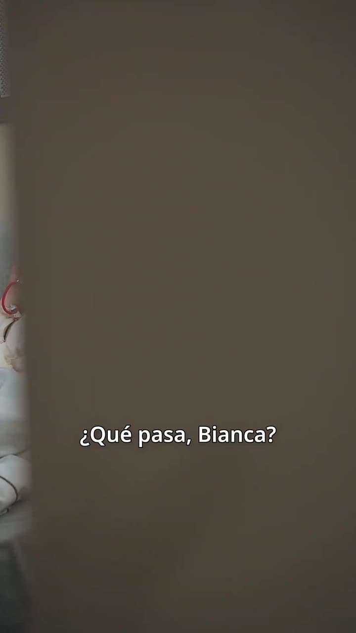 Boda falsa, amor real - Episode 29