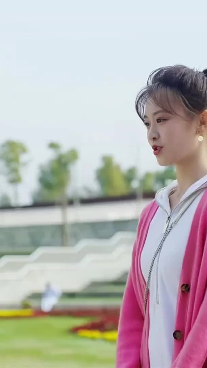 Here Is My Exclusive Indulgence S2 - Episode 45