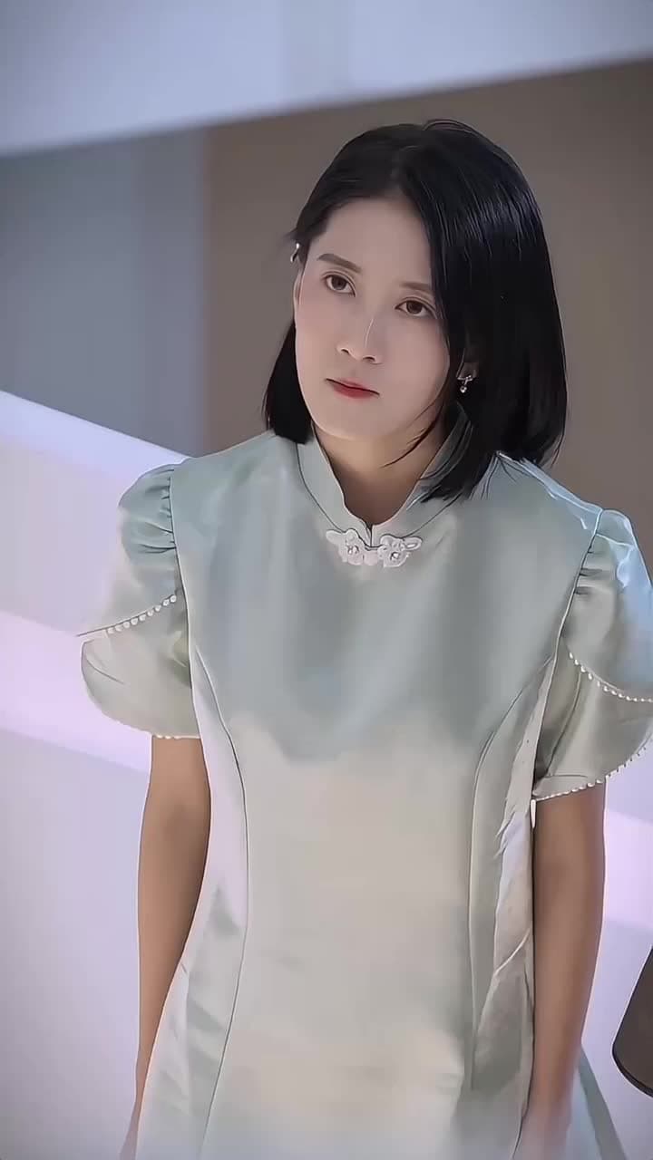 [Dijuluki]Turun Gunung Mengganggu Enam Kakak Cantik - Episode 92