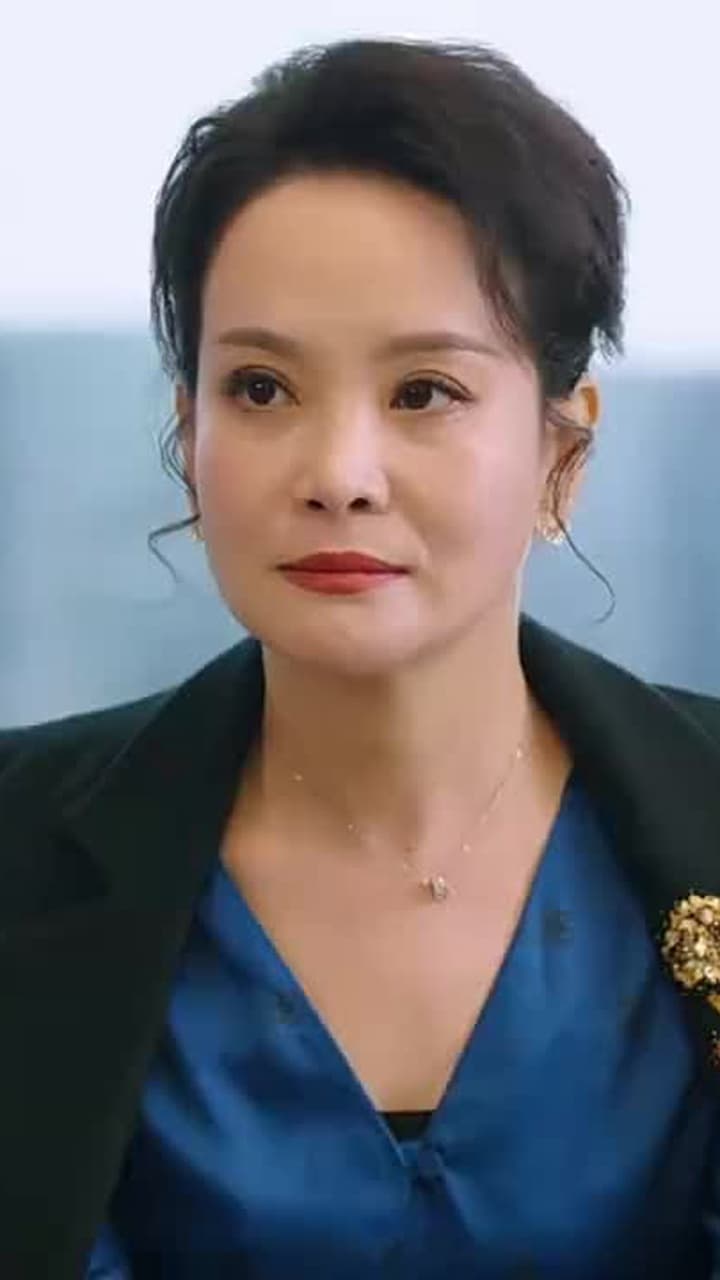 Here Is My Exclusive Indulgence S2 - Episode 61