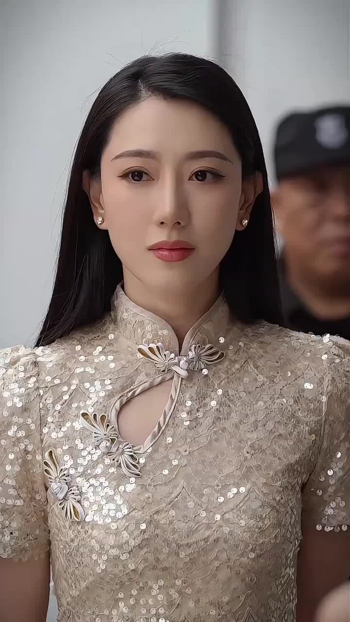 [Dijuluki]Turun Gunung Mengganggu Enam Kakak Cantik - Episode 85