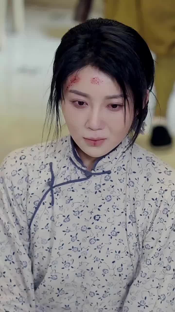 [Lồng tiếng]Gặp Lại Người Dưới Gốc Hoa Lê - Episode 25