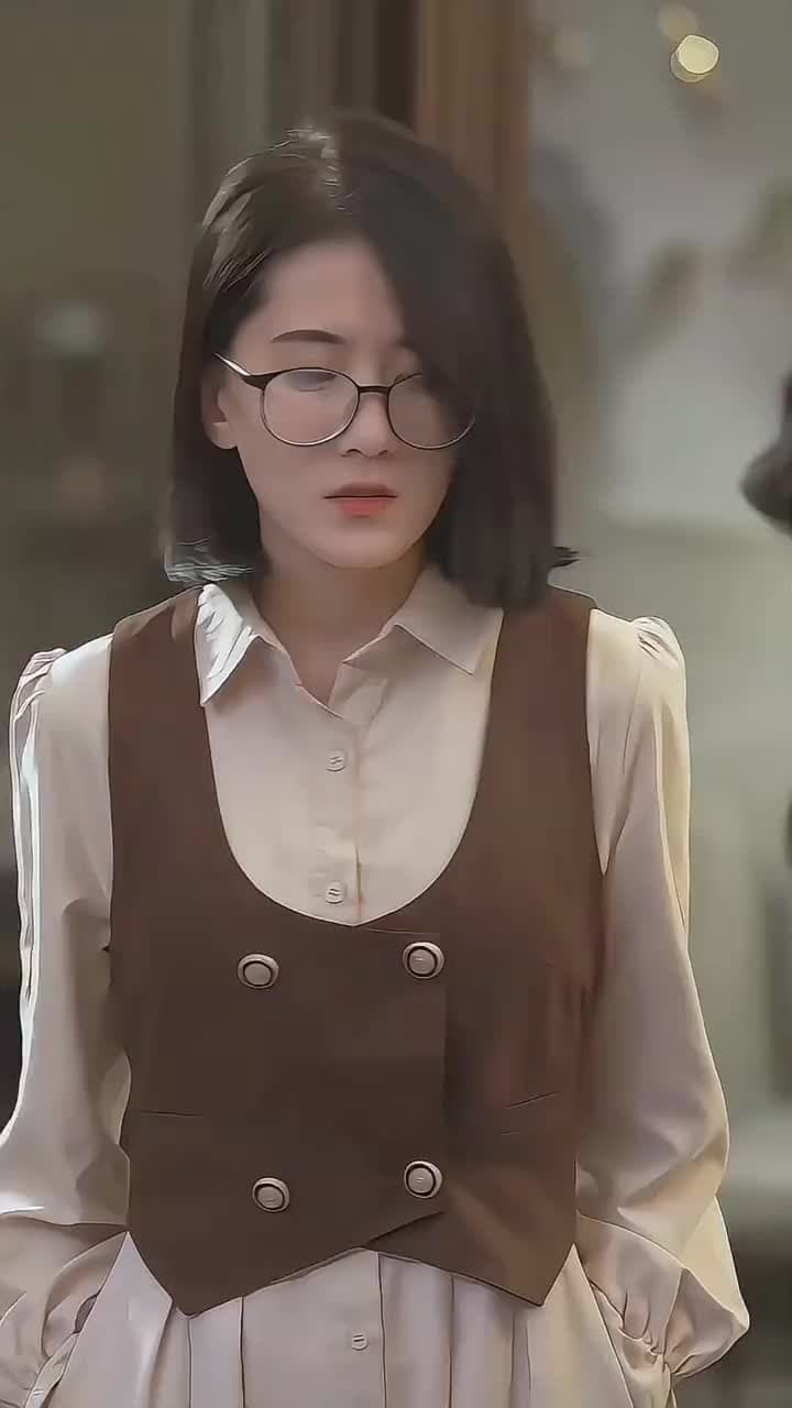 [Dijuluki]Turun Gunung Mengganggu Enam Kakak Cantik - Episode 81