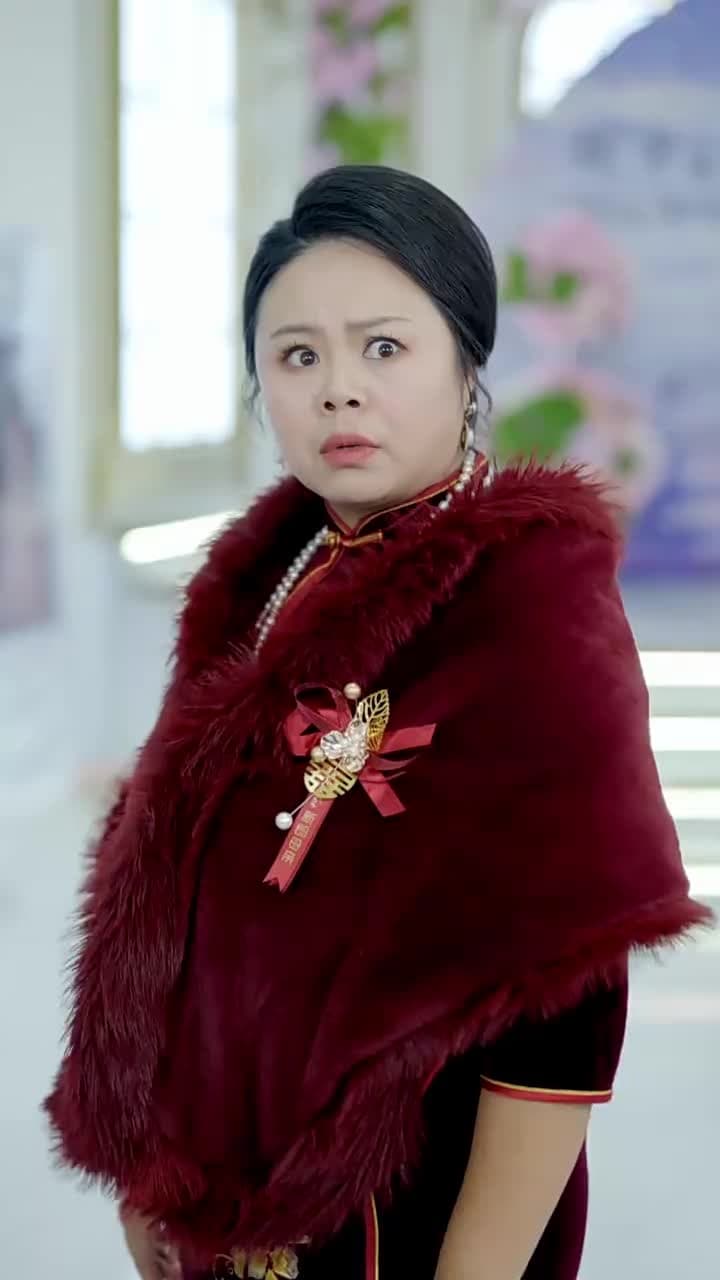 [Dijuluki]Undangan di Hari Jadi - Episode 26