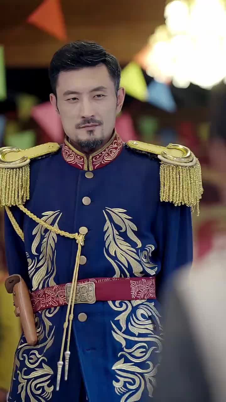 [Lồng tiếng]Gặp Lại Người Dưới Gốc Hoa Lê - Episode 9