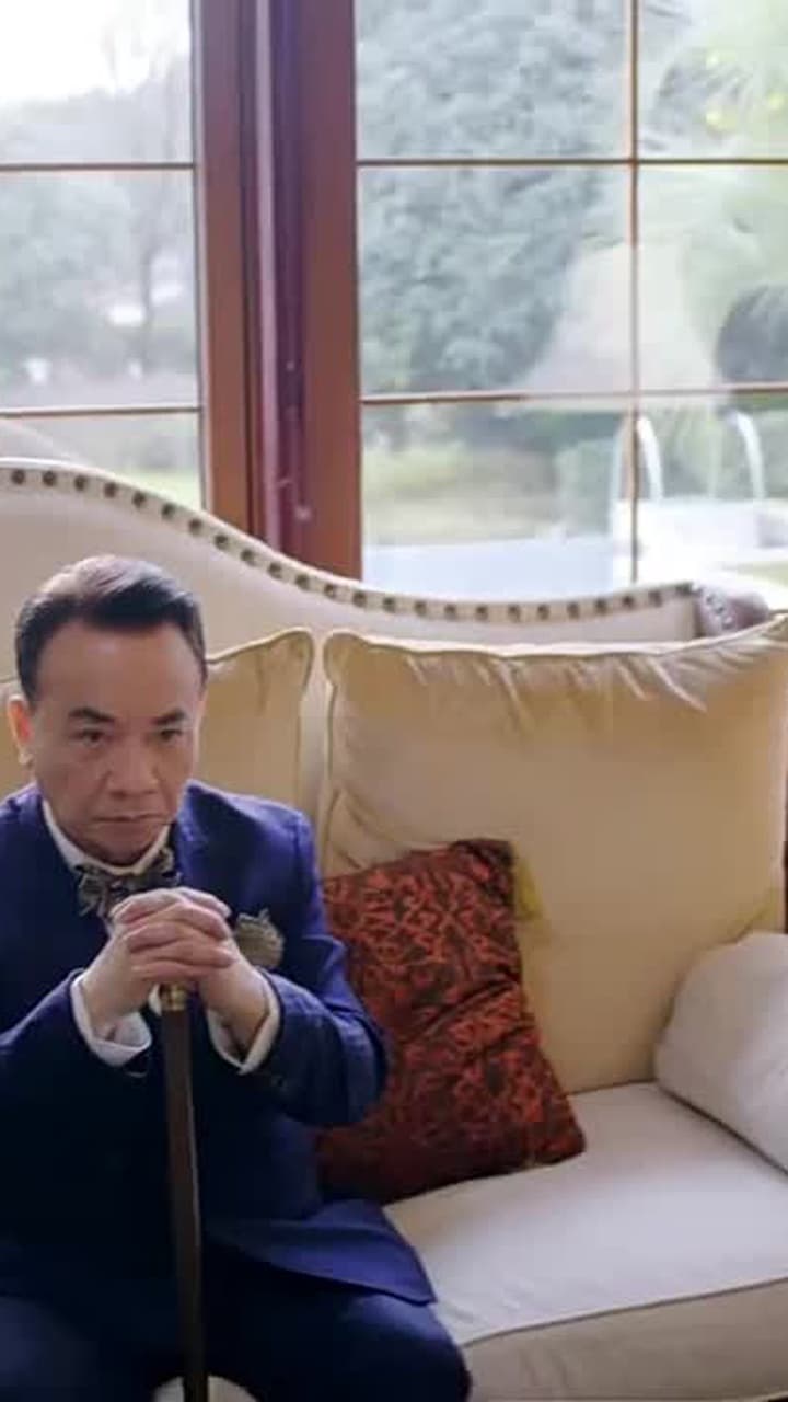 Here Is My Exclusive Indulgence S2 - Episode 78