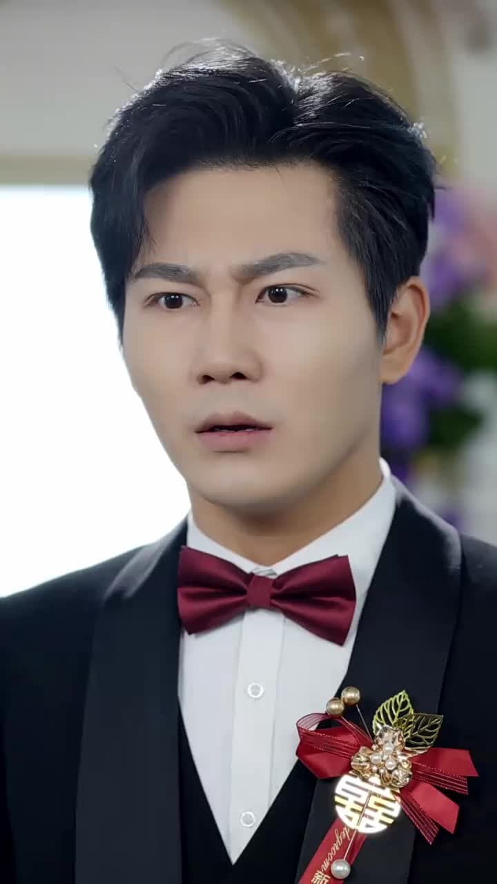 [Dijuluki]Undangan di Hari Jadi - Episode 16