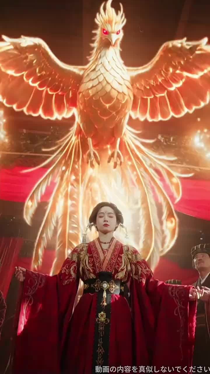 リベンジ皇太子妃~時を戻して真実を暴け - Episode 11