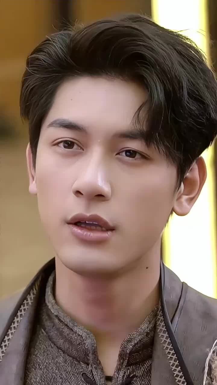 [Dijuluki]Turun Gunung Mengganggu Enam Kakak Cantik - Episode 31