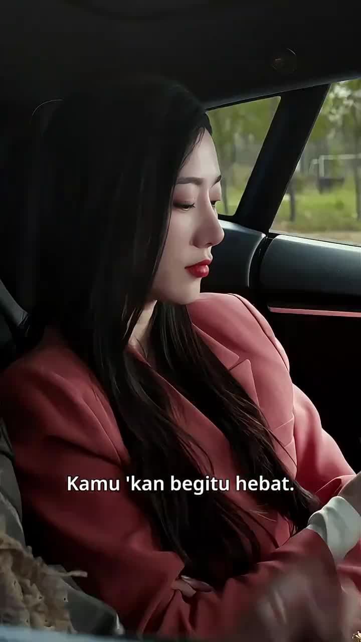 [Dijuluki]Turun Gunung Mengganggu Enam Kakak Cantik - Episode 3