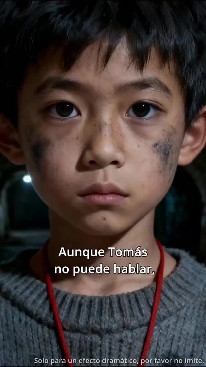 [Doblado]Sobreviviendo a -70 °C: La Última Fortaleza - Episode 29