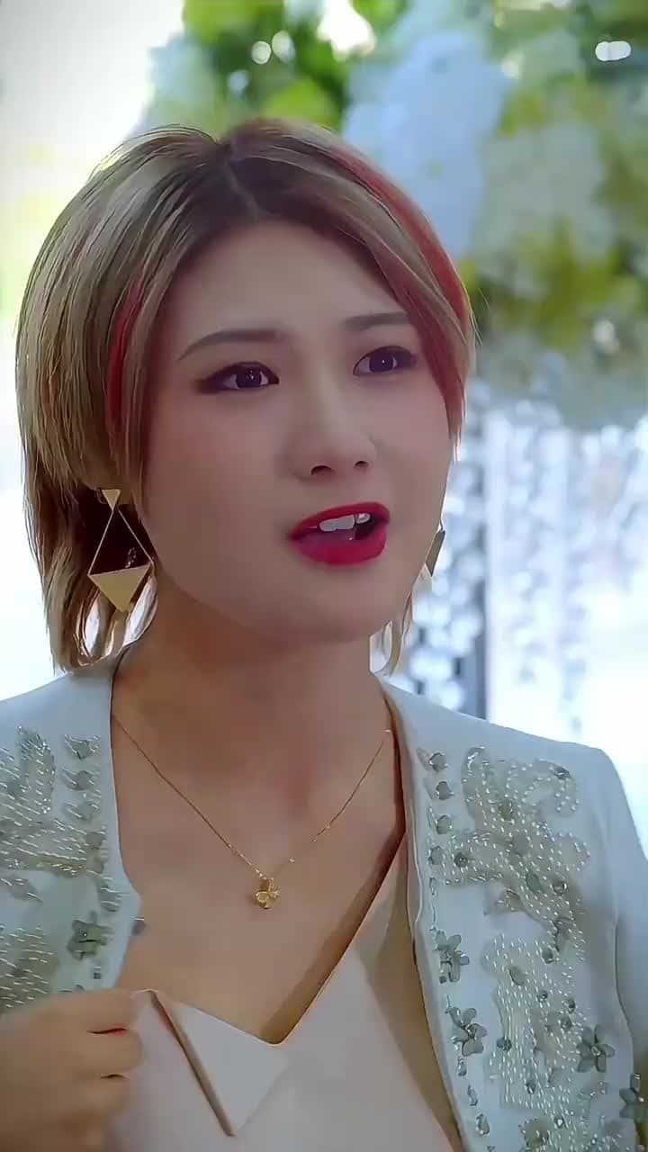 [Dijuluki]Turun Gunung Mengganggu Enam Kakak Cantik - Episode 12