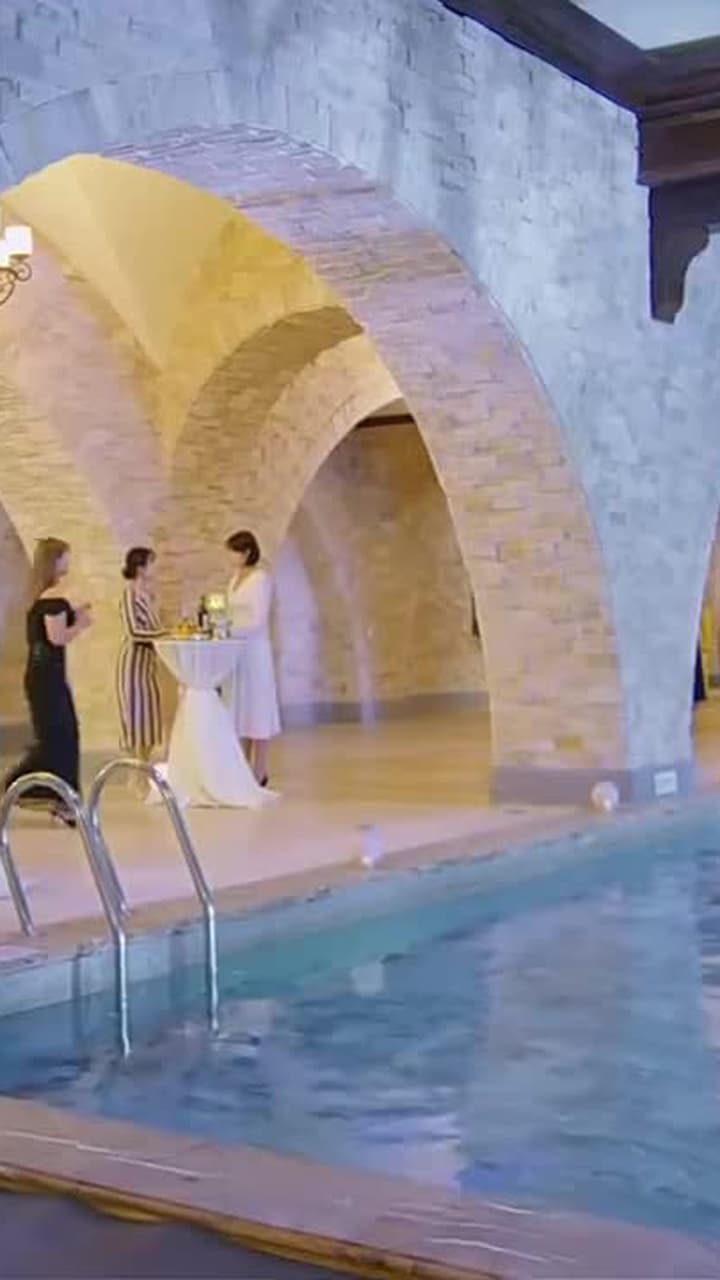 Here Is My Exclusive Indulgence S2 - Episode 27