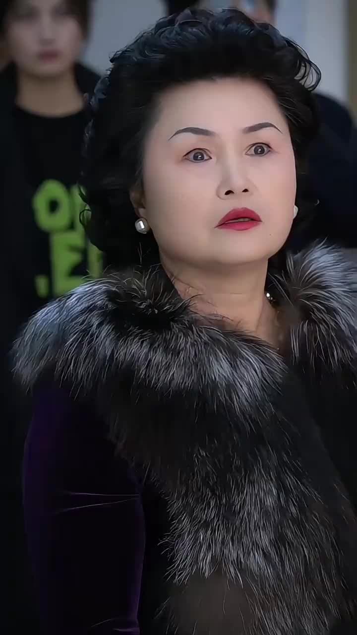 [Dijuluki]Turun Gunung Mengganggu Enam Kakak Cantik - Episode 89