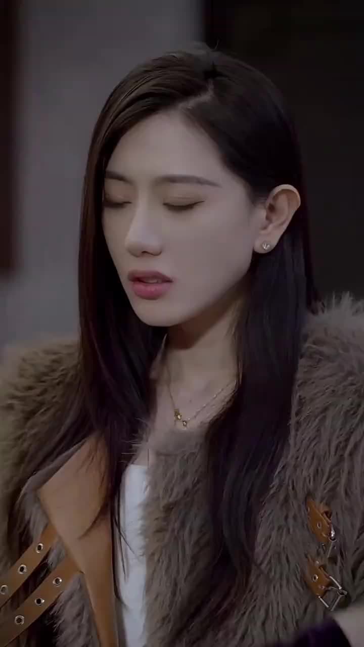 [Dijuluki]Turun Gunung Mengganggu Enam Kakak Cantik - Episode 83