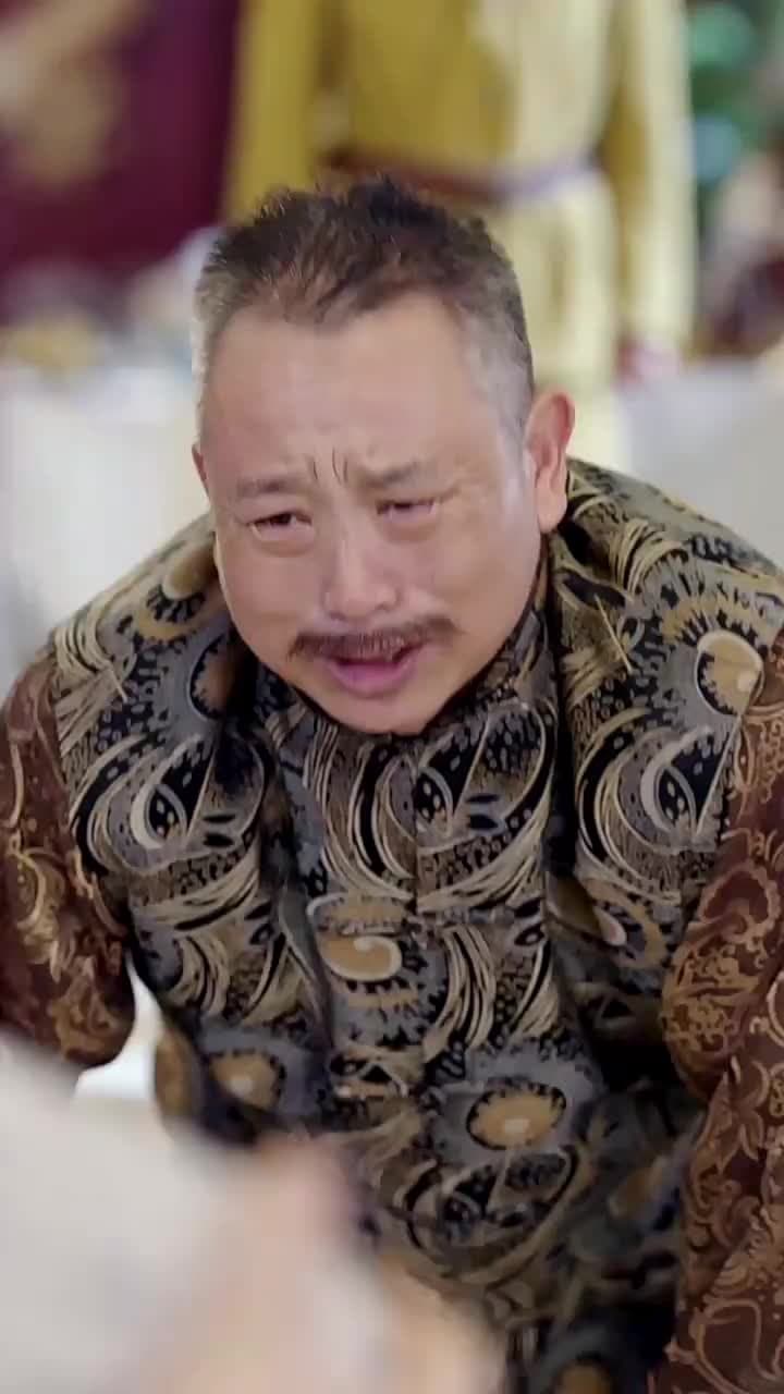 [Lồng tiếng]Gặp Lại Người Dưới Gốc Hoa Lê - Episode 50