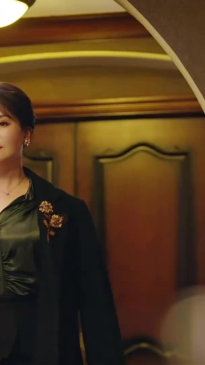 Here Is My Exclusive Indulgence S2 - Episode 10