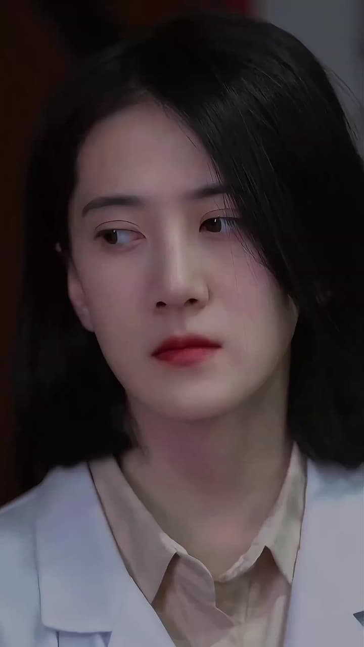 [Dijuluki]Turun Gunung Mengganggu Enam Kakak Cantik - Episode 62