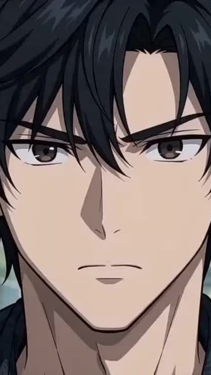 [Dubbed] Skills Alive - Episode 30