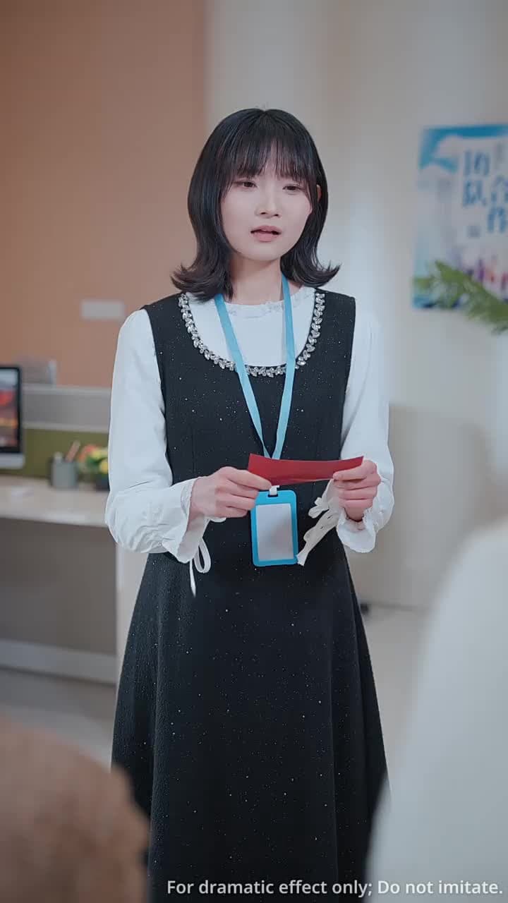 Reborn On My Wedding Night - Episode 48