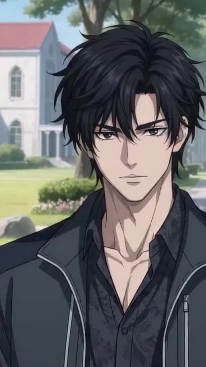 [Dubbed] Skills Alive - Episode 10