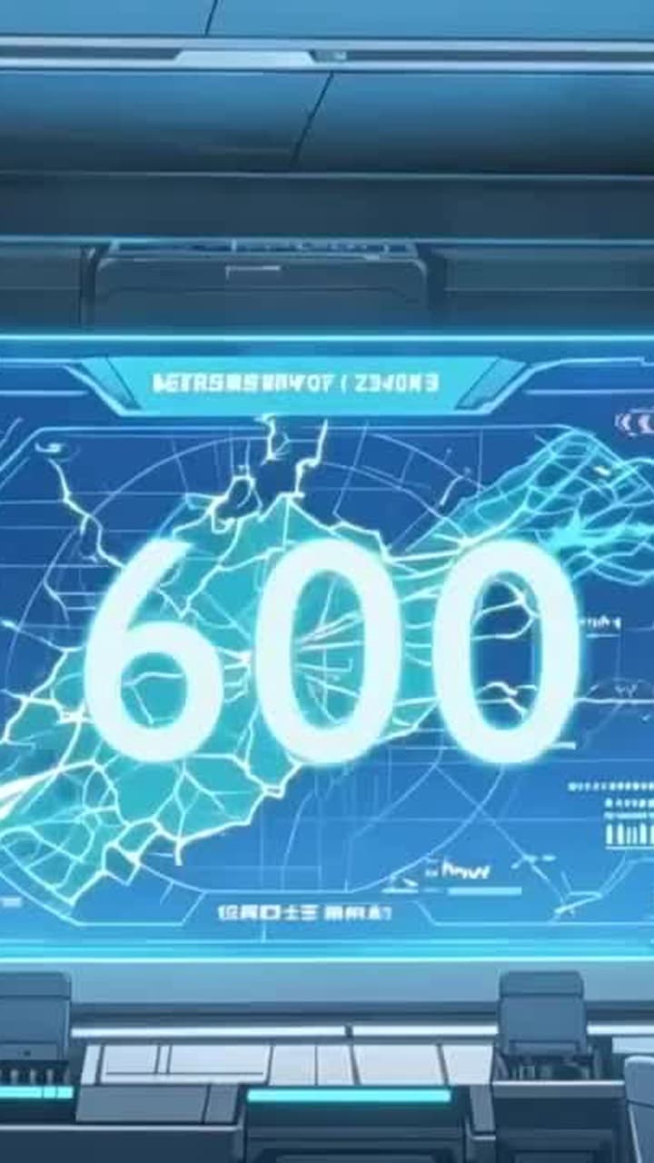 [Dubbed] Skills Alive - Episode 41