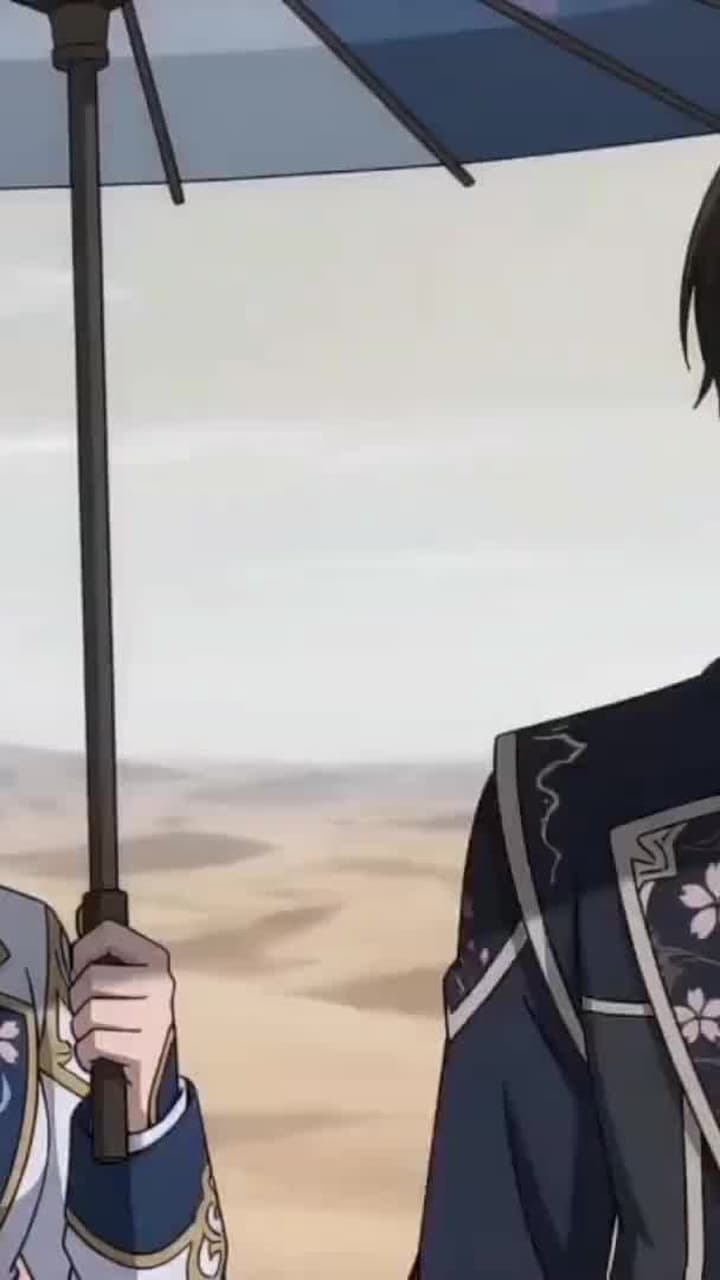[Dubbed] Skills Alive - Episode 50