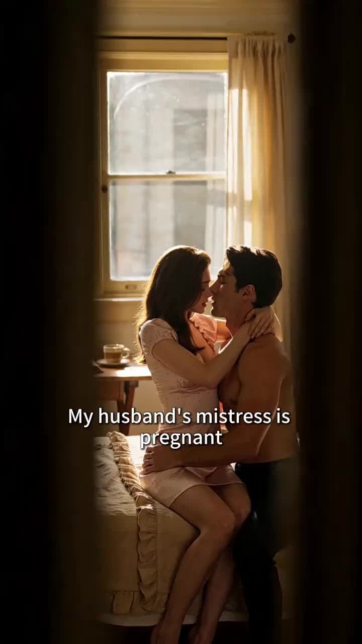 He Picked His First. I Dated His Worst - Episode 1
