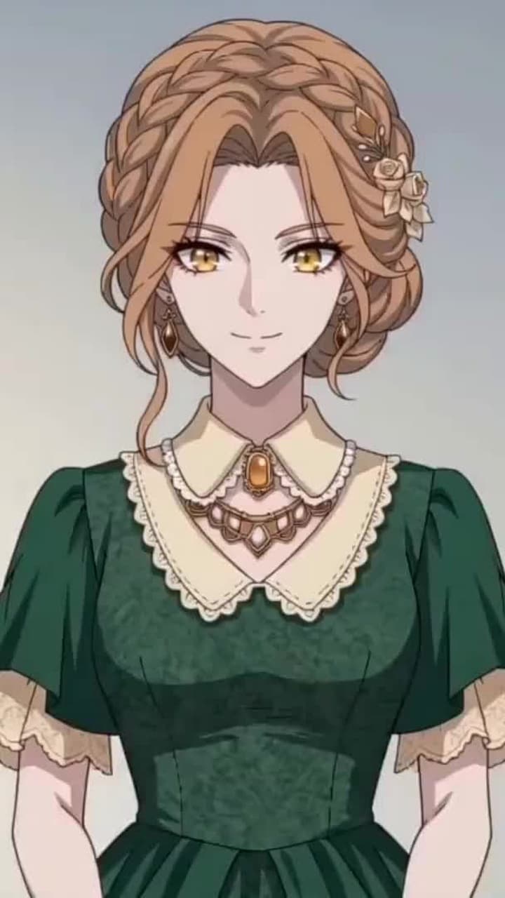 [Dubbed] Skills Alive - Episode 46