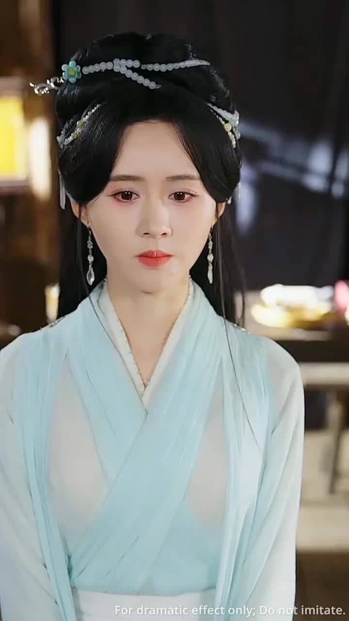 I'll Find You In Every Life - Episode 5