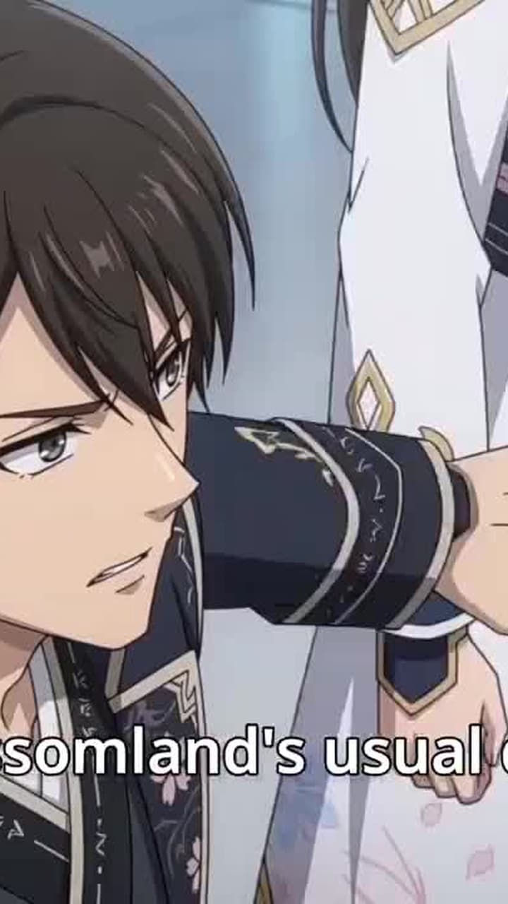 [Dubbed] Skills Alive - Episode 48