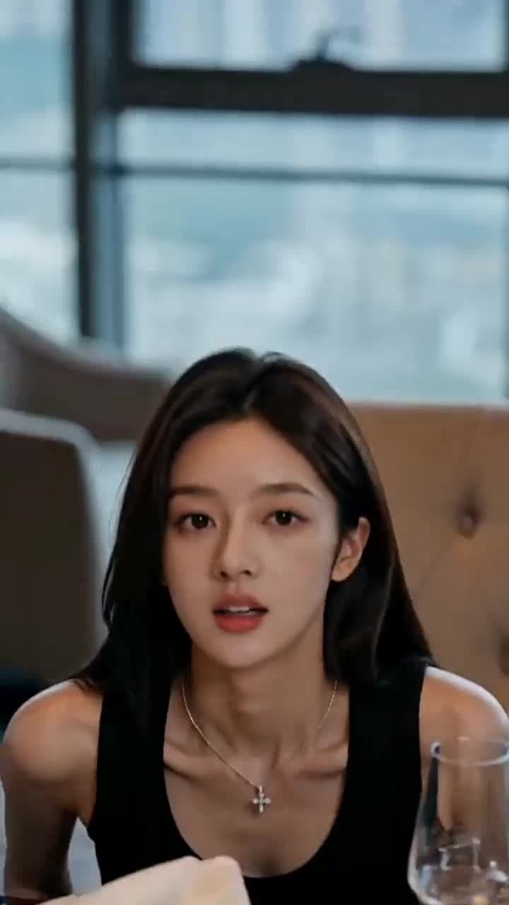 Bintang Meredup, Bulan Terbit - Episode 7