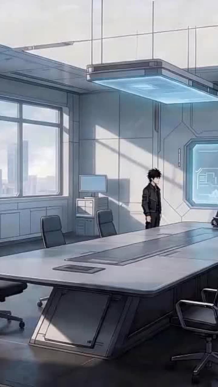[Dubbed] Skills Alive - Episode 60