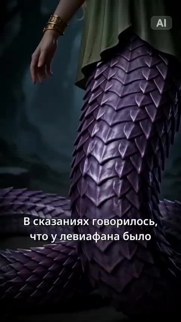 Мой тайный змеиный супруг - Episode 24