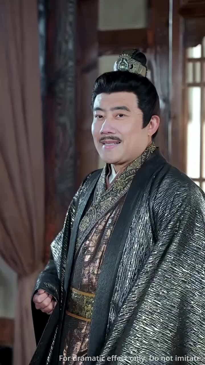 Banner’s Oath - Episode 58