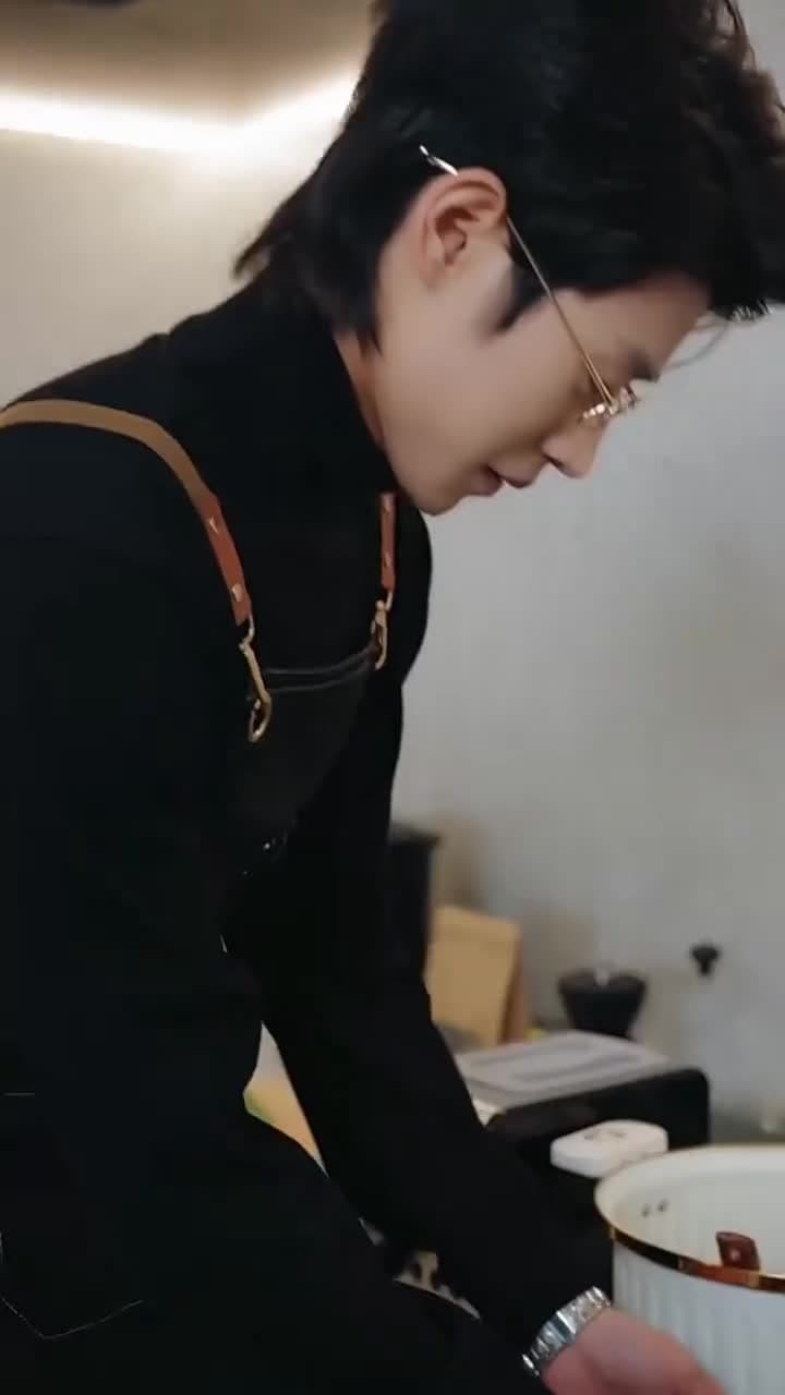 [Dijuluki]Mama, Kamu Berhak Bahagia ! - Episode 52