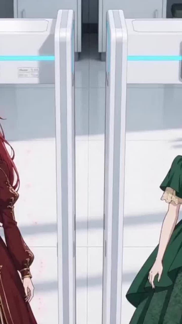[Dubbed] Skills Alive - Episode 57