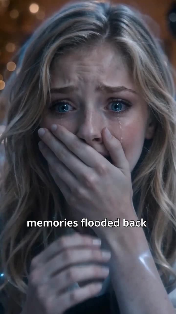 My Sister's Death Countdown Was Actually Mine - Episode 3