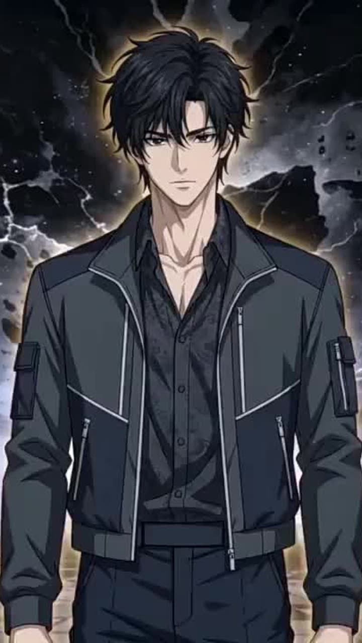 [Dubbed] Skills Alive - Episode 62