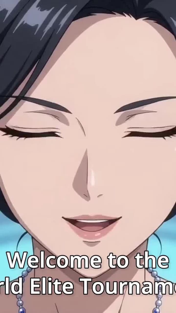 [Dubbed] Skills Alive - Episode 47